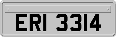ERI3314