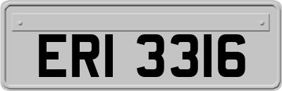 ERI3316