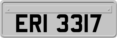 ERI3317