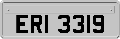 ERI3319
