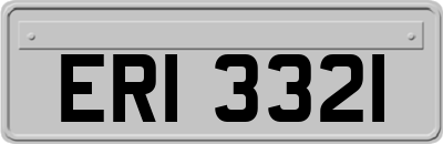 ERI3321