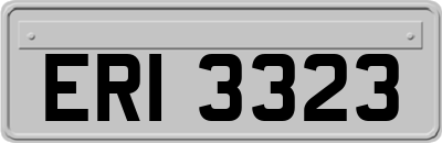 ERI3323