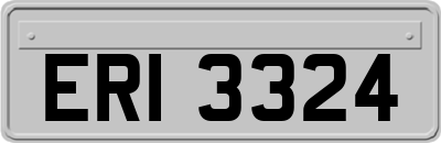 ERI3324