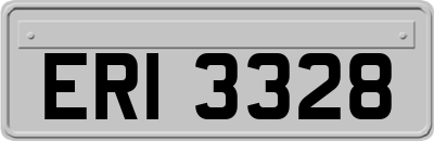 ERI3328