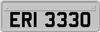 ERI3330