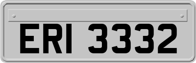 ERI3332