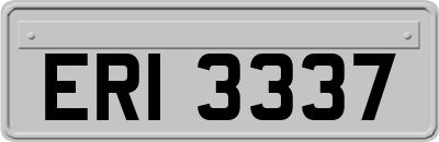 ERI3337