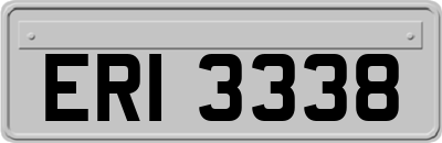 ERI3338