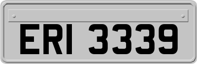ERI3339