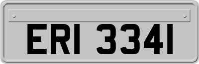 ERI3341