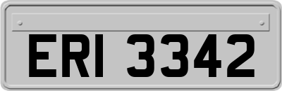 ERI3342