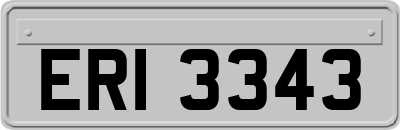 ERI3343