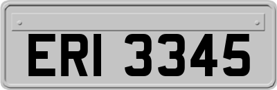 ERI3345