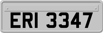 ERI3347