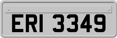 ERI3349