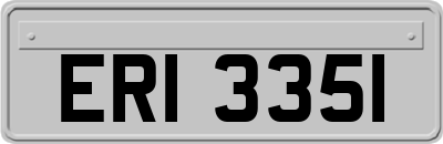 ERI3351