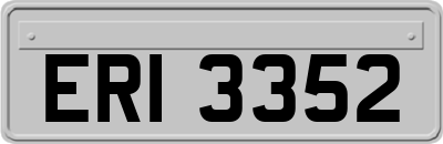 ERI3352