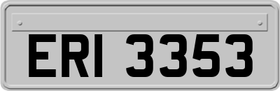 ERI3353