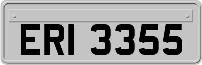 ERI3355