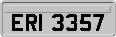 ERI3357