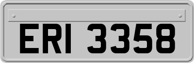 ERI3358