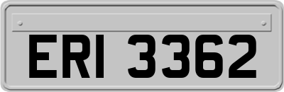 ERI3362