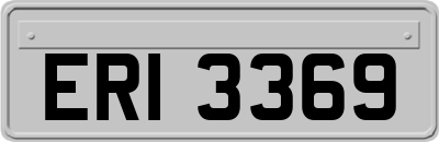 ERI3369