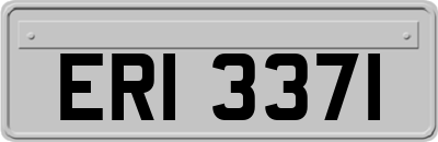 ERI3371