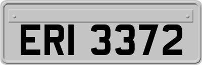 ERI3372