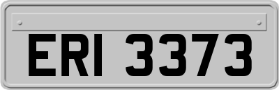 ERI3373