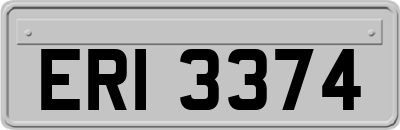 ERI3374