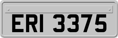 ERI3375