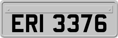 ERI3376