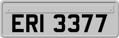 ERI3377