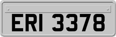 ERI3378