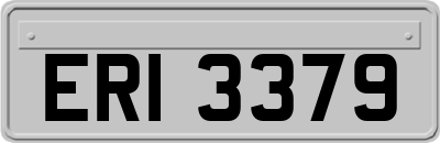 ERI3379