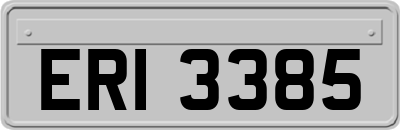 ERI3385