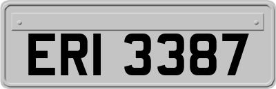 ERI3387