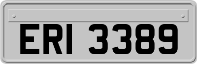ERI3389
