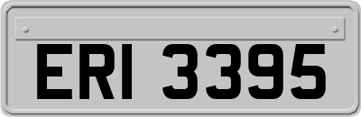 ERI3395