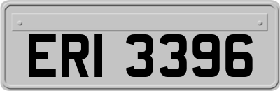 ERI3396
