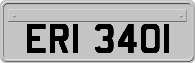 ERI3401