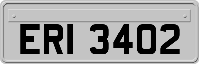 ERI3402