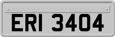 ERI3404