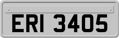 ERI3405