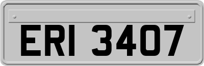 ERI3407