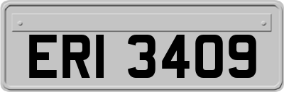 ERI3409