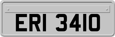 ERI3410