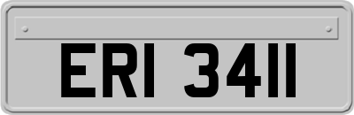 ERI3411