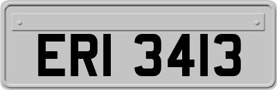 ERI3413